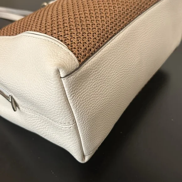 Kate Spade Shoulder Bag - Picture 6 of 12